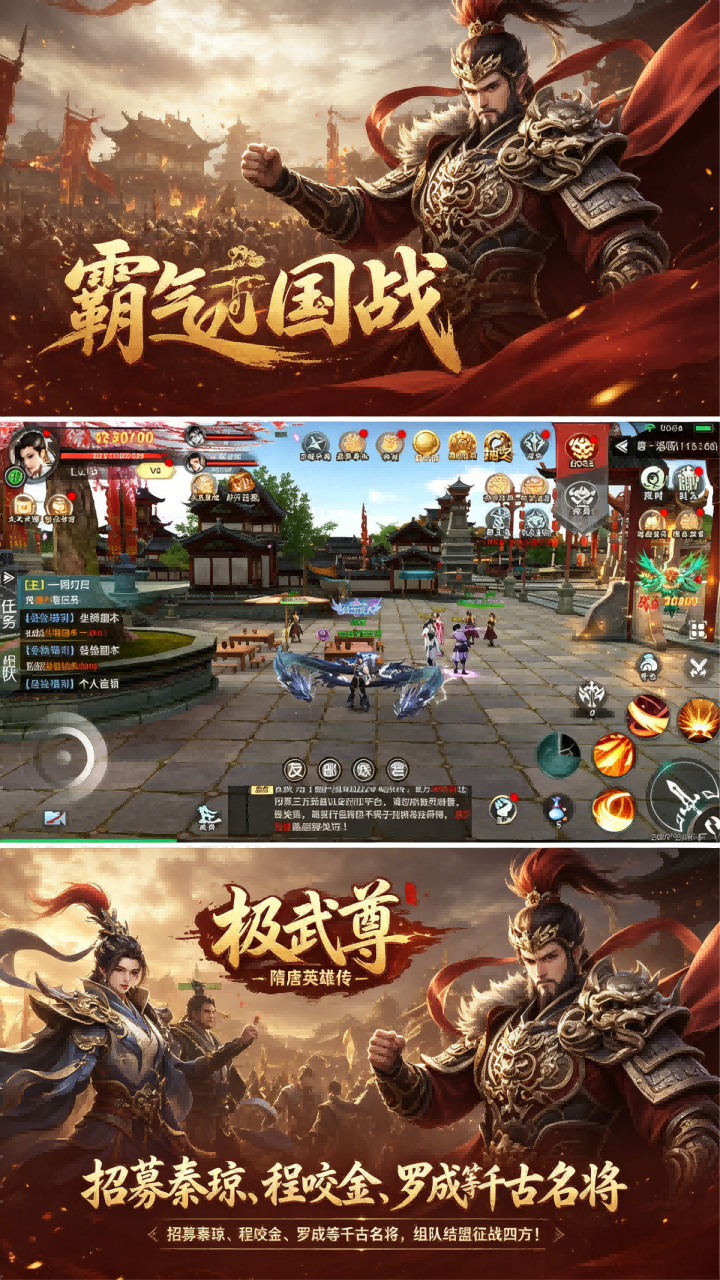 https://api.89you.cn/static/uploads/20260723025802784.png