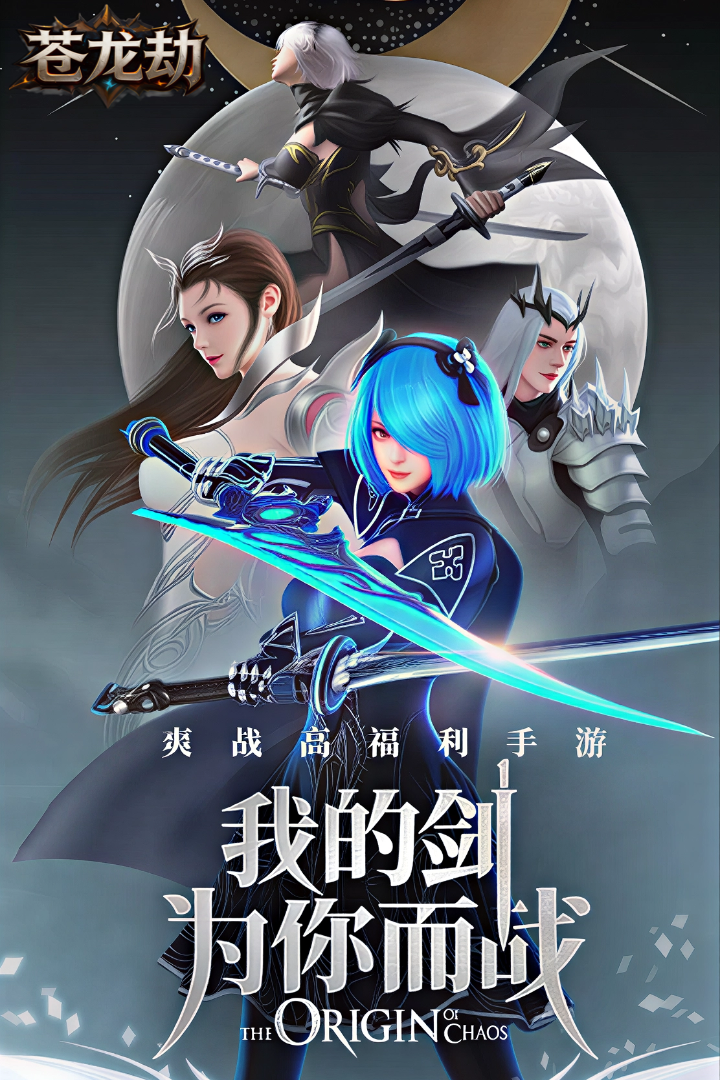 https://api.89you.cn/static/uploads/20260725002801262.png