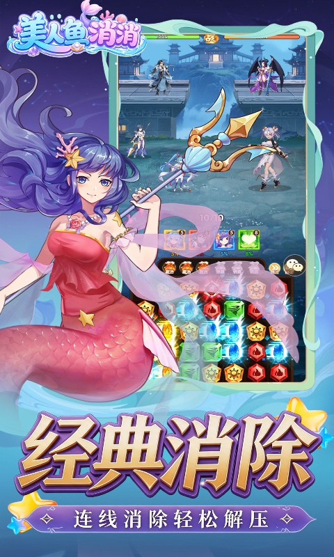 https://api.89you.cn/static/uploads/20260725005357694.png