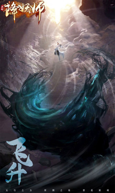 https://api.89you.cn/static/uploads/20260725011714539.png