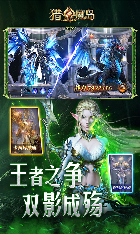 https://api.89you.cn/static/uploads/20260725012847950.png
