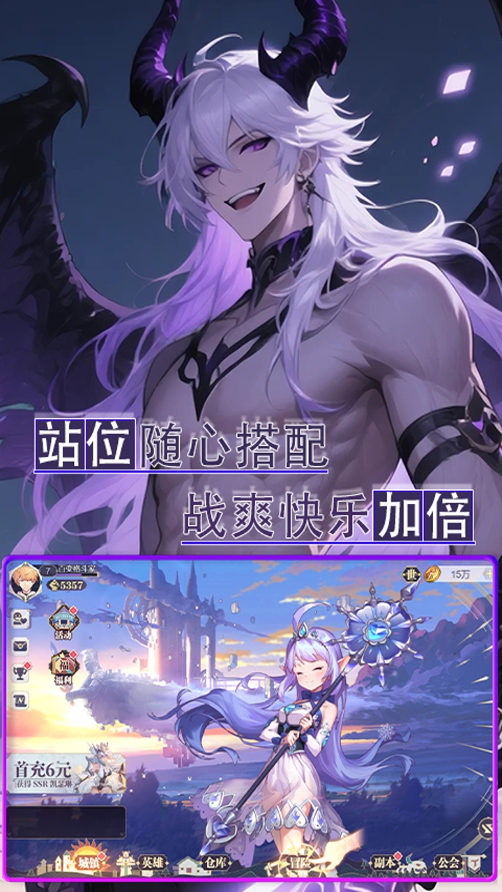 https://api.89you.cn/static/uploads/20260725014150494.png