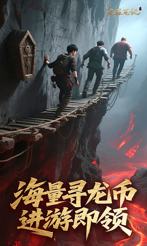 https://api.89you.cn/static/uploads/20260725014351257.png
