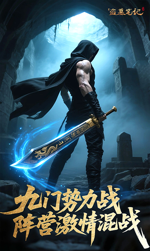 https://api.89you.cn/static/uploads/20260725014351510.png