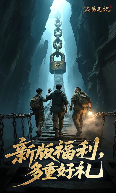 https://api.89you.cn/static/uploads/20260725014351572.png