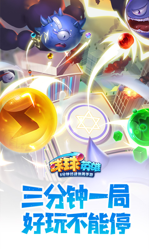 https://api.89you.cn/static/uploads/20260725022339689.png