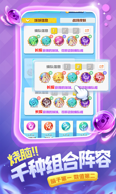 https://api.89you.cn/static/uploads/20260725022340372.png