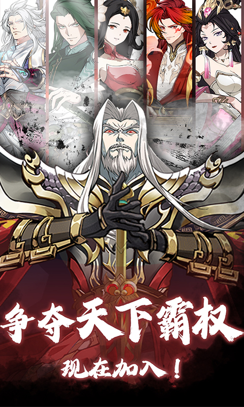 https://api.89you.cn/static/uploads/20260726020427841.png