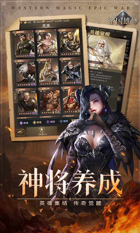 https://api.89you.cn/static/uploads/20260726024539116.png