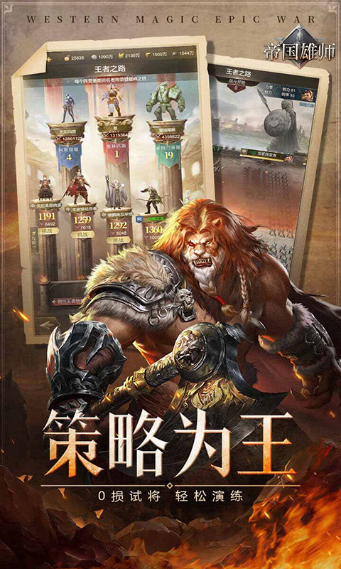 https://api.89you.cn/static/uploads/20260726024539630.png