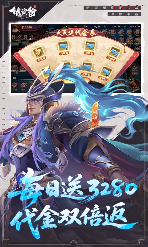 https://api.89you.cn/static/uploads/20260726030959947.png