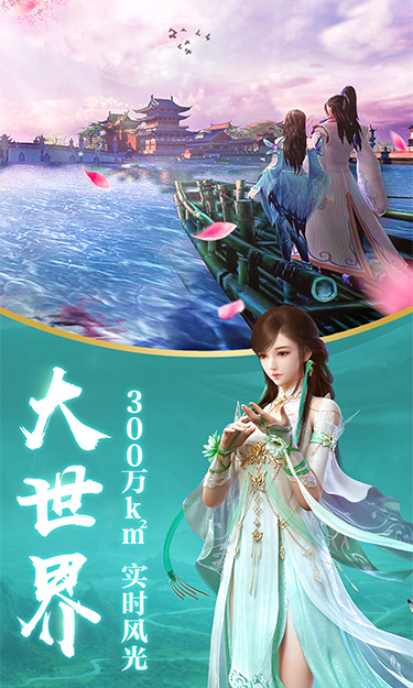 https://api.89you.cn/static/uploads/20260726031949193.png