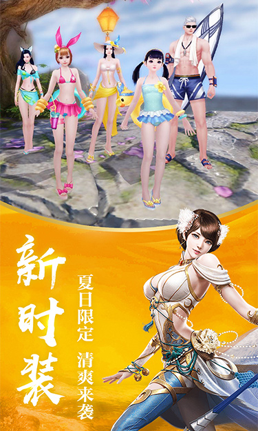 https://api.89you.cn/static/uploads/20260726031950756.png