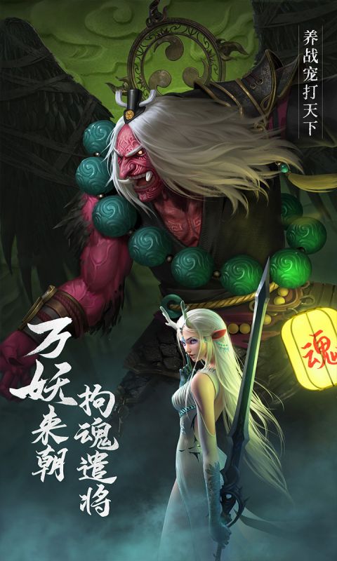 https://api.89you.cn/static/uploads/20260726033311601.png