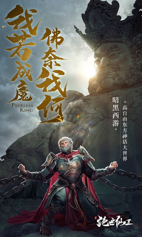 https://api.89you.cn/static/uploads/20260726033311711.png