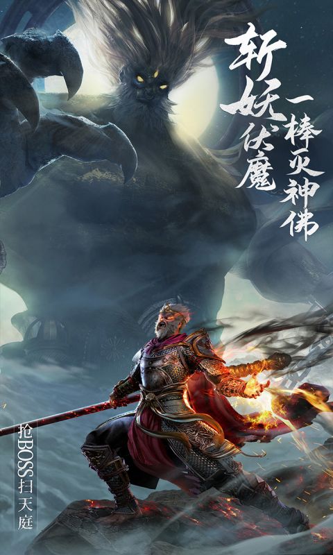 https://api.89you.cn/static/uploads/20260726033312950.png