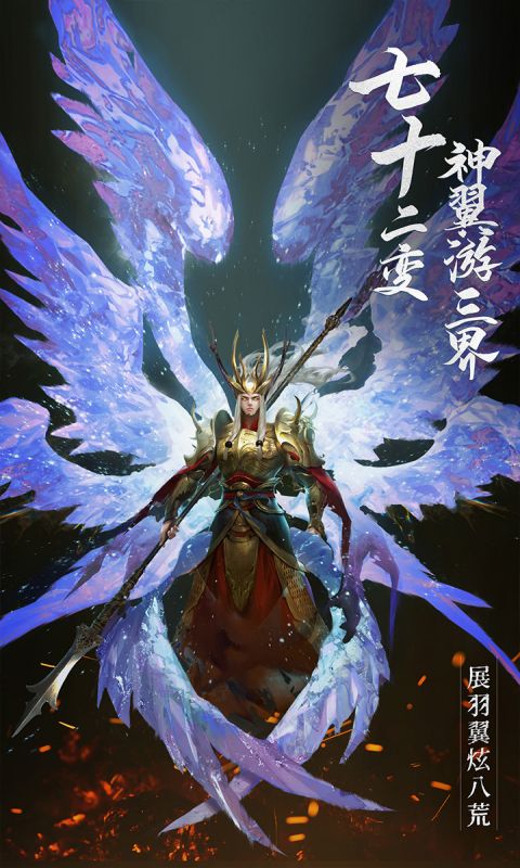 https://api.89you.cn/static/uploads/20260726033312962.png
