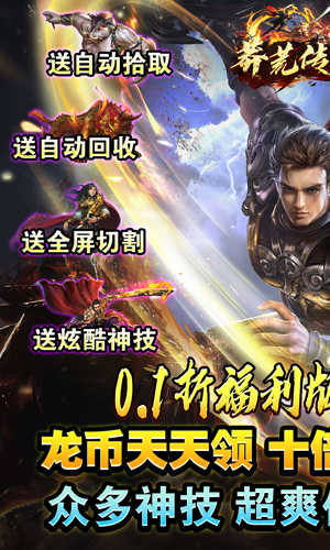 https://api.89you.cn/static/uploads/20260726034138574.png