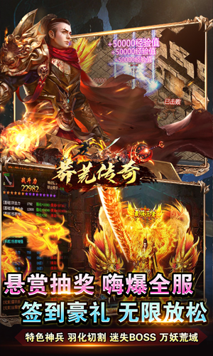 https://api.89you.cn/static/uploads/20260726034138588.png