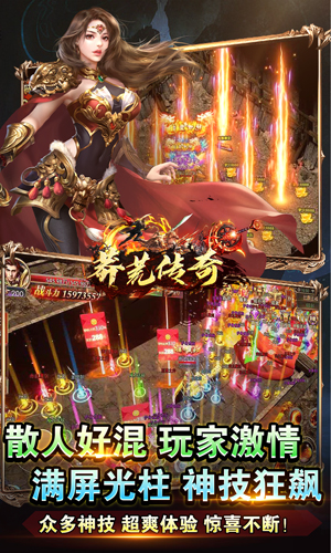 https://api.89you.cn/static/uploads/20260726034138591.png