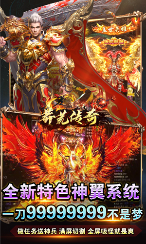 https://api.89you.cn/static/uploads/20260726034139346.png
