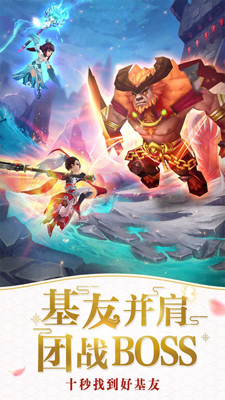 https://api.89you.cn/static/uploads/20260727010907410.png