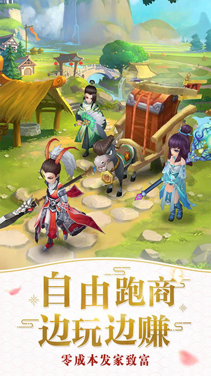 https://api.89you.cn/static/uploads/20260727010907509.png