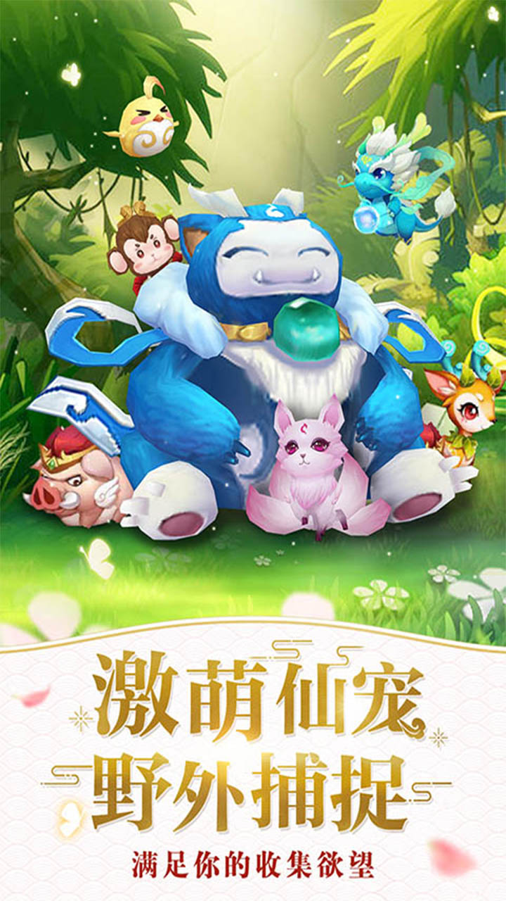 https://api.89you.cn/static/uploads/20260727010907676.png