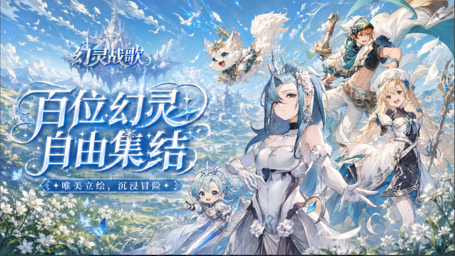 https://api.89you.cn/static/uploads/20260727013711193.png