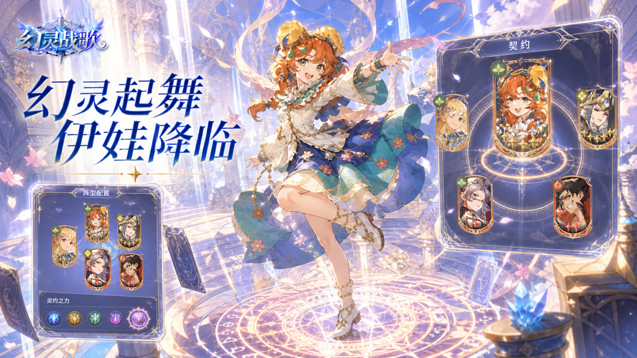 https://api.89you.cn/static/uploads/20260727013712698.png