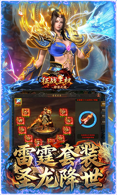 https://api.89you.cn/static/uploads/20260728130629188.png