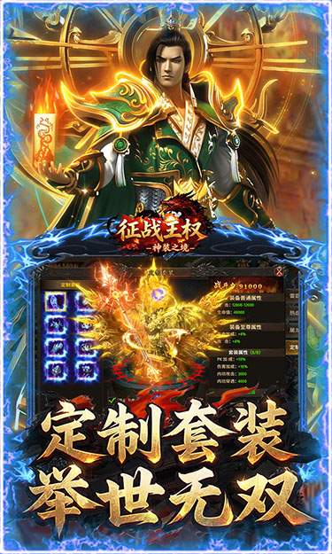 https://api.89you.cn/static/uploads/20260728130629292.png