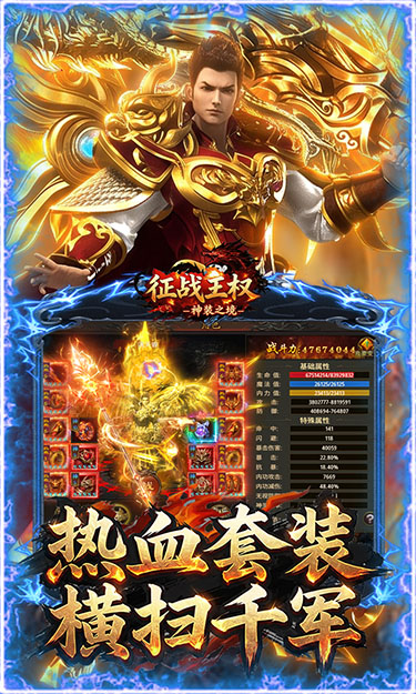 https://api.89you.cn/static/uploads/20260728130629422.png