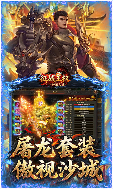 https://api.89you.cn/static/uploads/20260728130629598.png