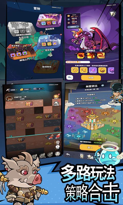 https://api.89you.cn/static/uploads/20260728132611104.png