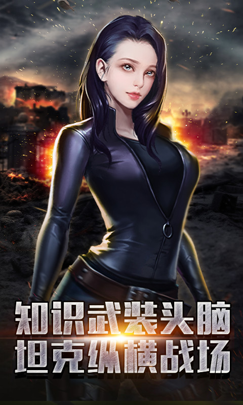 https://api.89you.cn/static/uploads/20260728133914634.png