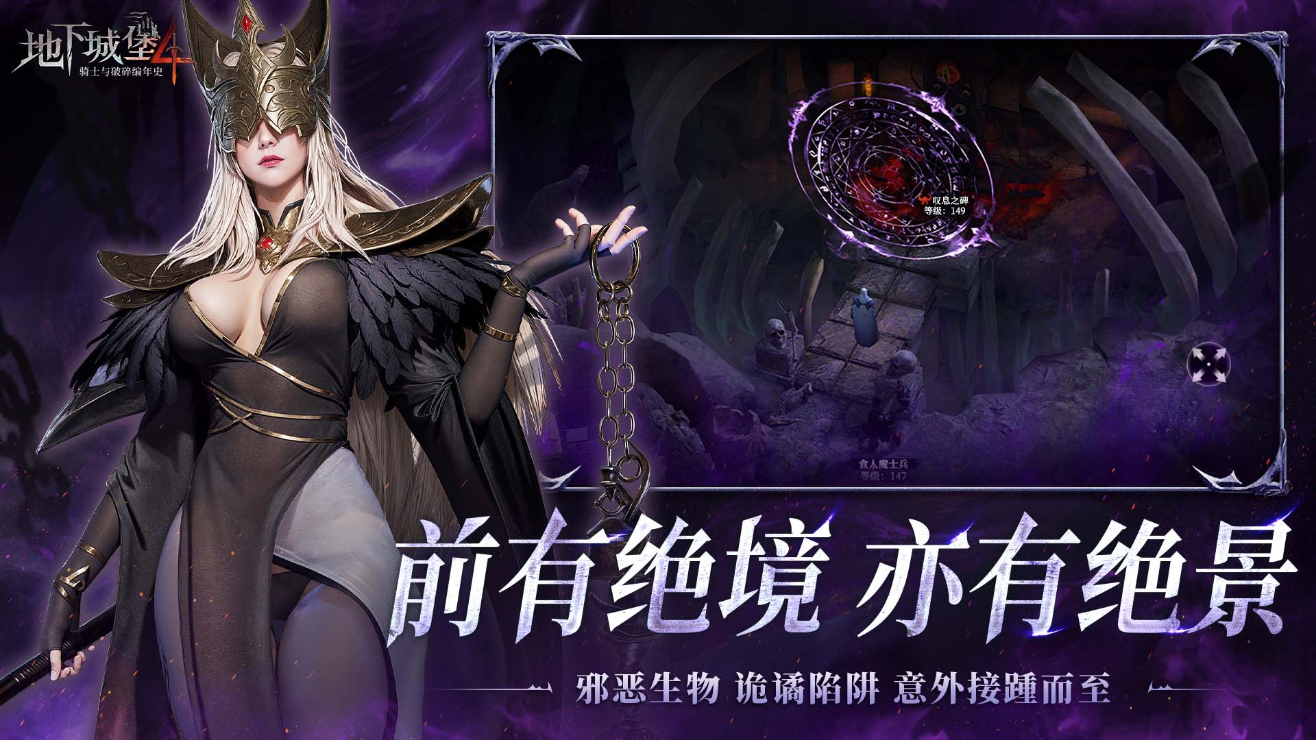 https://api.89you.cn/static/uploads/20260728134155441.png