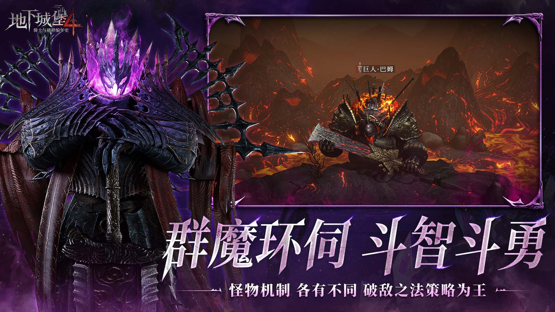 https://api.89you.cn/static/uploads/20260728134155702.png