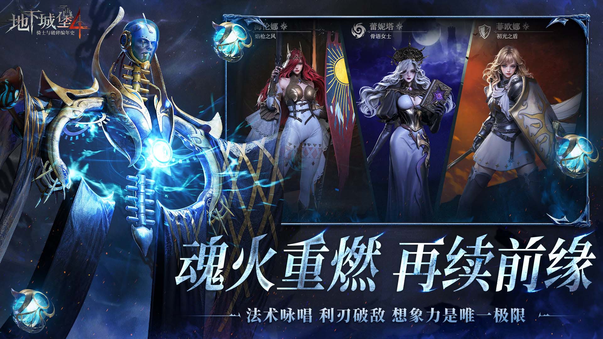 https://api.89you.cn/static/uploads/20260728134155880.png