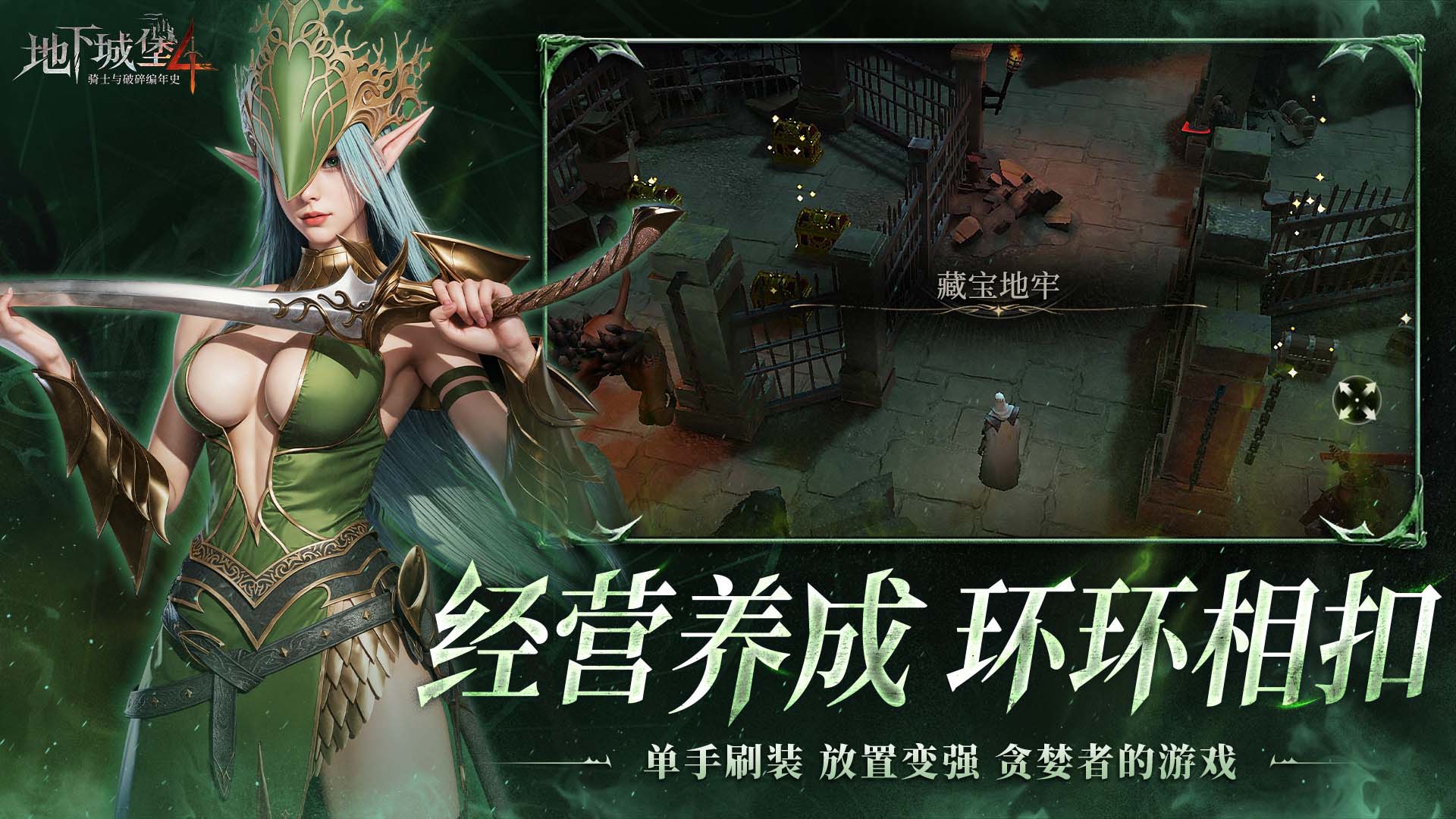 https://api.89you.cn/static/uploads/20260728134155882.png