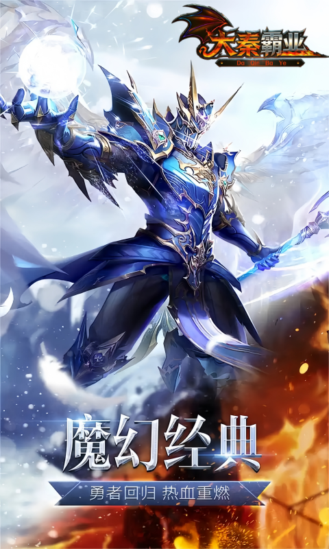 https://api.89you.cn/static/uploads/20260728183441246.png