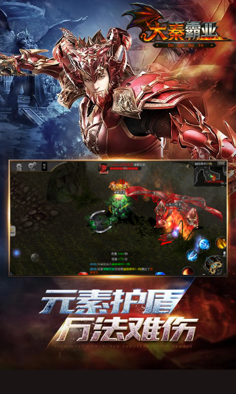 https://api.89you.cn/static/uploads/20260728183442702.png