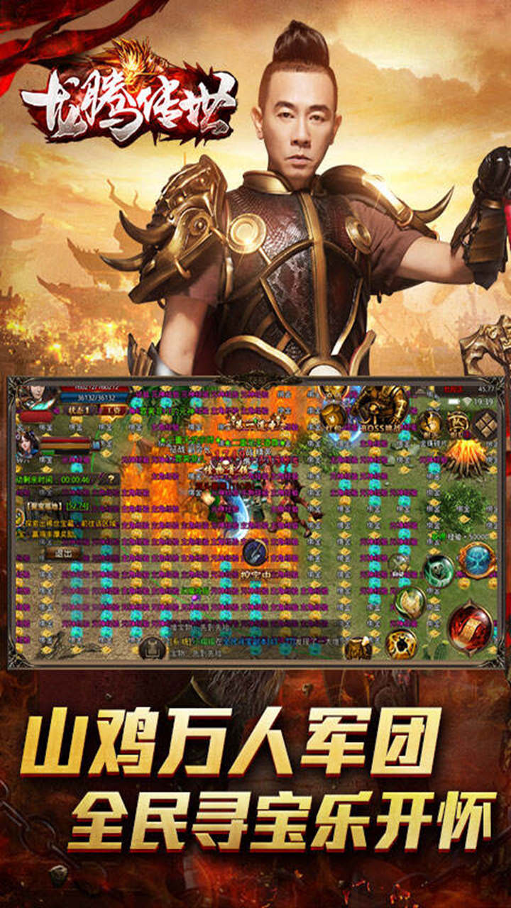 https://api.89you.cn/static/uploads/20260802010128758.png