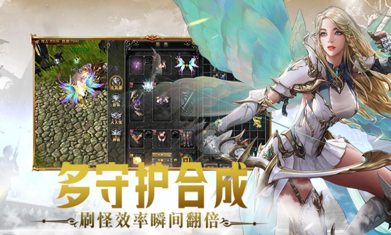 https://api.89you.cn/static/uploads/20260802011100505.png