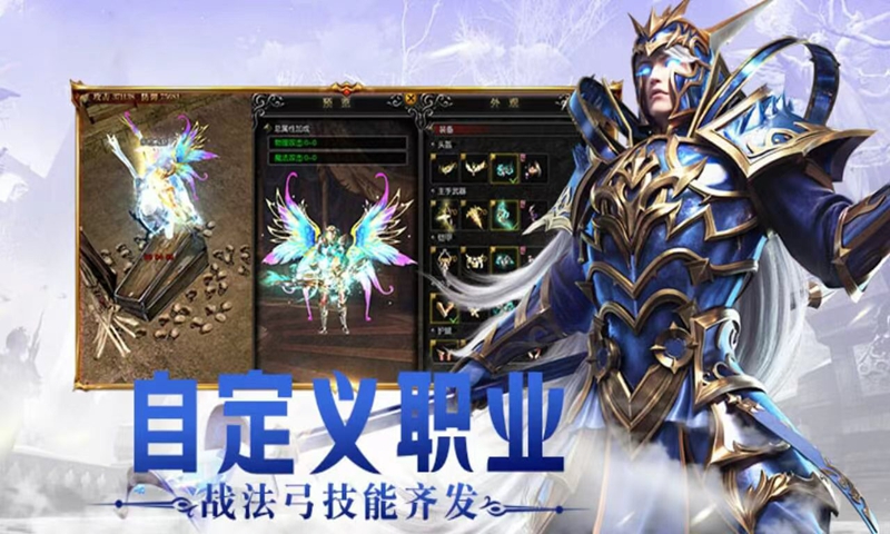 https://api.89you.cn/static/uploads/20260802011101133.png