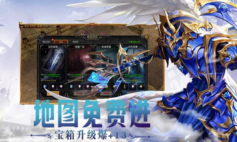 https://api.89you.cn/static/uploads/20260802011101192.png
