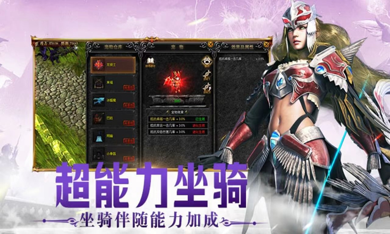 https://api.89you.cn/static/uploads/20260802011101616.png