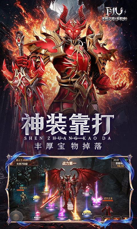 https://api.89you.cn/static/uploads/20260818205616652.png