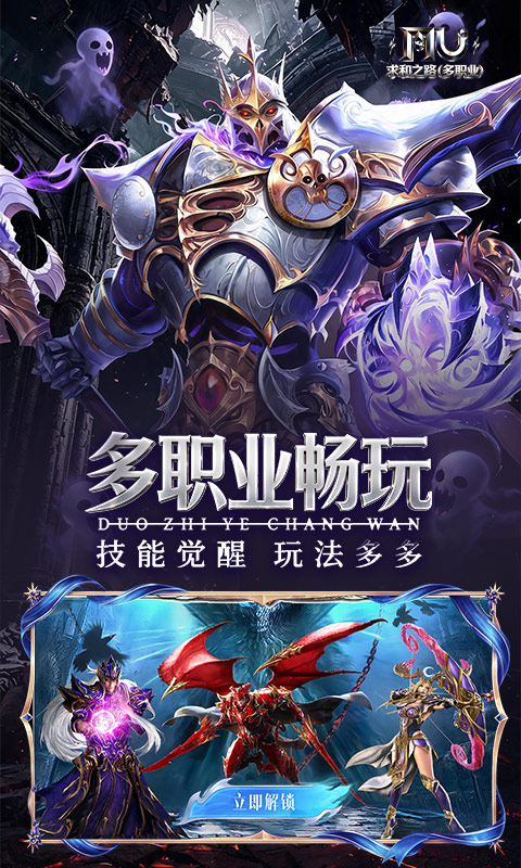 https://api.89you.cn/static/uploads/20260818205617442.png