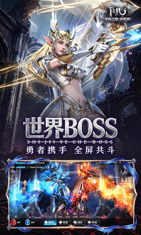 https://api.89you.cn/static/uploads/20260818205617490.png
